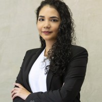 Alejandra Rocío Rodríguez Ortiz