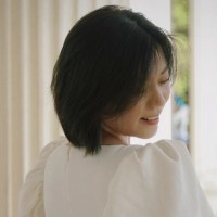 Kiki Loh