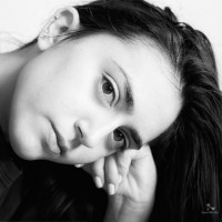 Clara Daura Meléndez