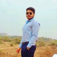 Alok Jena