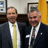 Chuck Sheldon, CCIM, CPM