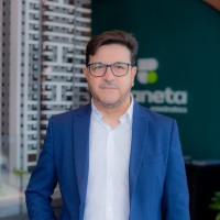 Antonio Toti