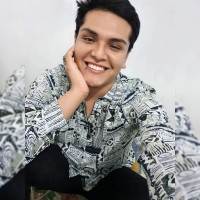 Jonathan Moya