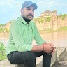 Rajendra Thakur