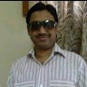 Aamir Shamsi