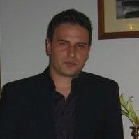 Besmir Suli