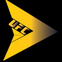 Ufc Fight