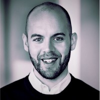 Mikkel Holmgaard