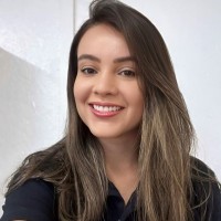 Priscilla Rodrigues Gonzaga De Melo