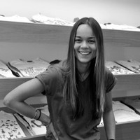 Stephanie Jane Fernández-Nadinic