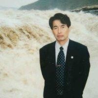 姜殿章