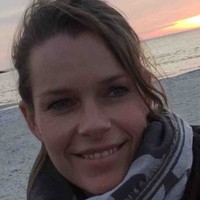 Nandy Dijkstra