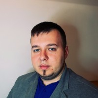 Filep Zsolt