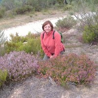 Carme Requena Sanchez