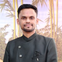 Rahul Mane