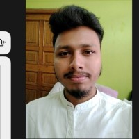 Hrithik Anand