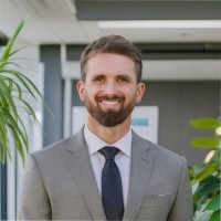 Garrett Baysinger