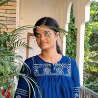 Swarna Latha