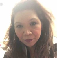 Connie Aguilar