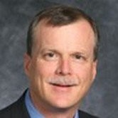 Dan Murphy