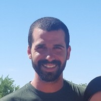 Stephen Hostutler