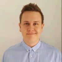 Jonas Lyhne S. Nielsen