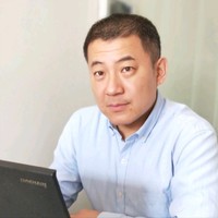 辛Xin李Li