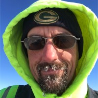 Daniel Gullickson