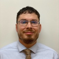 Aaron DeChant