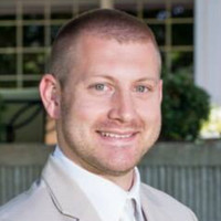 Nick Mealey