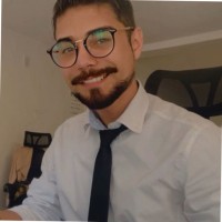 Fabrizzio Salazar Catalan