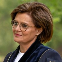 Annet Brans-Van Hest