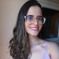 Vivian Moreira Ferraz De Oliveira
