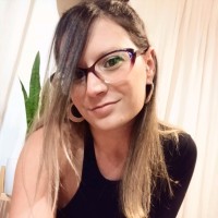 Florencia Ramirez