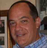 Fred Brinn