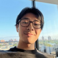 Brian Nguyen
