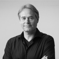 Jan Willem van der Sman