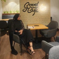 Adeeba Sarwar