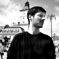Alexandru Condrea