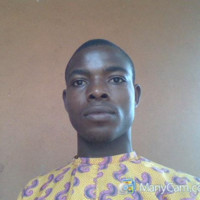 Cleopas Wilson