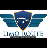 Limo Route