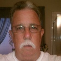 Mark Frie