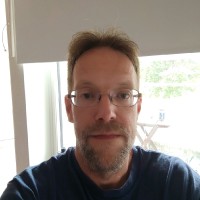 Tomas Hertzell