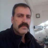 Remzi Şahin