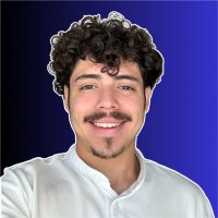 Daniel C.