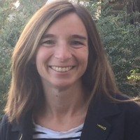 Marie-Laure Richard Siat