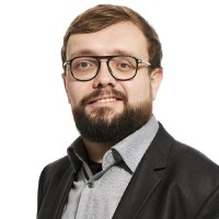 Cyriel Rademacher