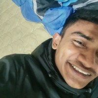 Hisham Hafis