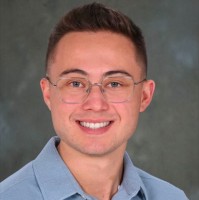 Justin Debortoli