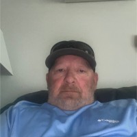 Mike Phagan